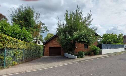 Foto - Haus zum Kaufen in Kreuzau 475.000,00 € 155.13 m²