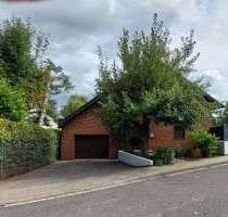 Haus zum Kaufen in Kreuzau 475.000,00 € 155.13 m²