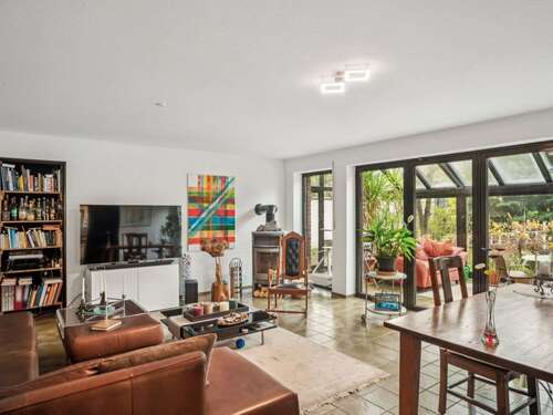 Foto - Haus zum Kaufen in Kreuzau 445.000,00 € 155.13 m²