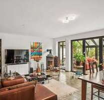 Haus zum Kaufen in Kreuzau 445.000,00 € 155.13 m²