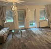 Wohnung zum Mieten in Meersburg 650,00 € 43 m²