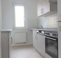 Wohnung zum Mieten in Chemnitz 320,00 € 49.7 m²