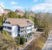 Haus zum Kaufen in Baden-Baden 1.980.000,00 € 702 m²