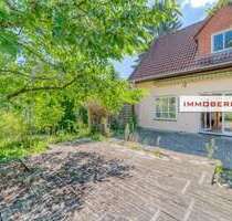 Haus zum Kaufen in Berlin 759.000,00 € 127 m²