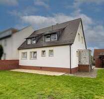 Haus zum Kaufen in Nürnberg 545.000,00 € 130 m²