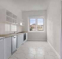 Wohnung zum Kaufen in Birkenwerder 190.000,00 € 56.9 m²