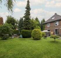 Haus zum Kaufen in Köln 595.000,00 € 107 m²