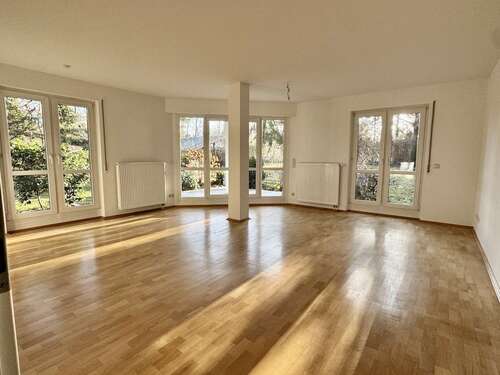 Foto - Wohnung zum Kaufen in Dresden 299.990,00 € 99.99 m²