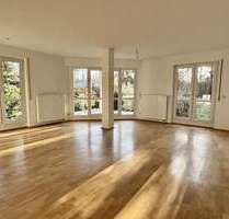 Wohnung zum Kaufen in Dresden 299.990,00 € 99.99 m²