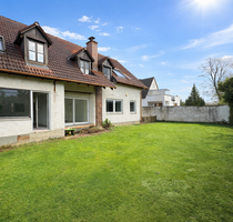 Haus zum Kaufen in Dachau 1.195.000,00 € 170 m²