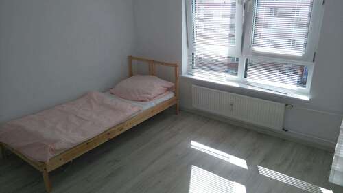 Foto - WG-Zimmer in Berlin 600,00 € 11 m²