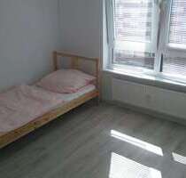 WG-Zimmer in Berlin 620,00 € 11 m²