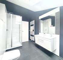 Wohnung zum Mieten in Berlin 5.340,00 € 213.56 m²