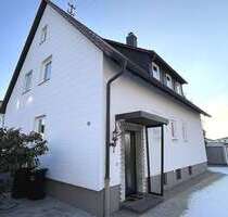 Haus zum Kaufen in Illertissen - Betlinshausen 449.000,00 € 137.49 m²