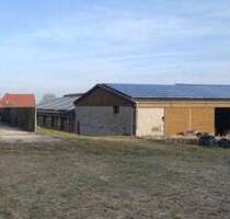 Spezialgewerbe in Niederstetten 670.000,00 €