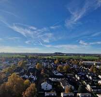 Wohnung zum Kaufen in Bietigheim-Bissingen 299.000,00 € 102 m²