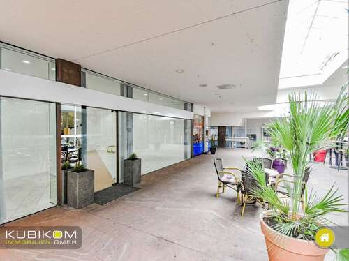 Foto - Einzelhandel in Solingen 550,00 € 62 m²