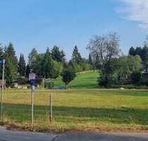 Grundstück zu verkaufen in Langenbernsdorf 55.000,00 € 1060 m²