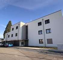 Wohnung zum Mieten in Schwabach 1.025,00 € 68.3 m²