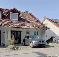 Wohnung zum Kaufen in Oberboihingen 229.000,00 € 75 m²