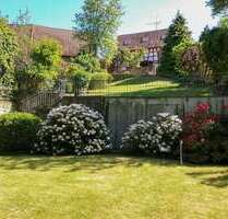 Haus zum Kaufen in Hünstetten 549.000,00 € 170 m²