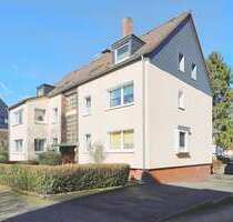 Haus zum Kaufen in Mülheim an der Ruhr 470.000,00 € 337.08 m²