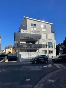 Foto - Wohnung zum Mieten in Obertshausen 1.530,00 € 102 m²