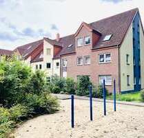 Wohnung zum Kaufen in Grünheide Alt Buchhorst 199.000,00 € 75 m² - Grünheide / Alt Buchhorst