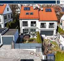 Haus zum Kaufen in Landshut 995.000,00 € 185 m²