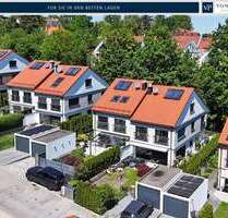 Haus zum Kaufen in Landshut 927.000,00 € 185 m²