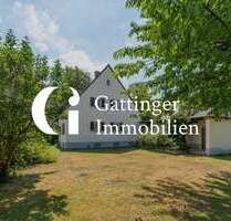 Grundstück zu verkaufen in Dachau 975.000,00 € 674 m²
