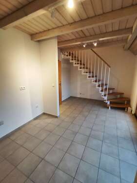 Foto - Wohnung zum Kaufen in Pfedelbach 99.000,00 € 40 m²