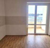 Wohnung zum Mieten in Schönebeck 344,00 € 53.16 m²