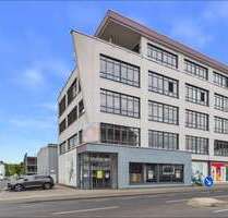 Einzelhandel in Aschaffenburg 11.900,00 € 716 m²