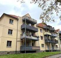 Wohnung zum Mieten in Zwickau 460,00 € 65.5 m²