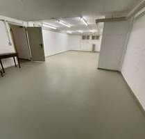 Halle in Hilden 168,00 € 48 m² - 168,00&nbsp;EUR Kaltmiete, ca.&nbsp; 48,00&nbsp;m&sup2; in Hilden (PLZ: 40723)
