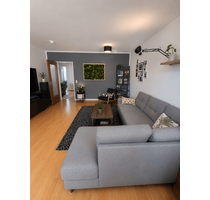 Wohnung zum Mieten in Duisburg 567,00 € 63 m²