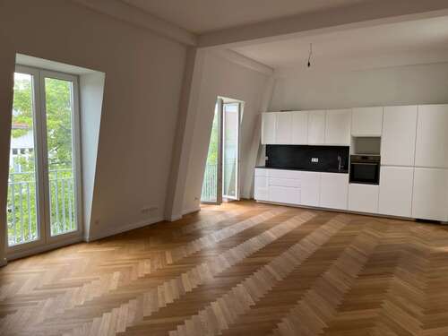 Foto - Wohnung zum Mieten in Berlin 1.450,00 € 70 m²