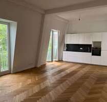 Wohnung zum Mieten in Berlin 1.450,00 € 70 m²