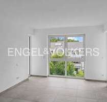 Wohnung zum Mieten in Bad Soden 1.700,00 € 85 m²