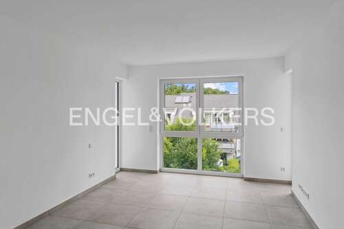 Foto - Wohnung zum Mieten in Bad Soden 1.700,00 € 85 m²