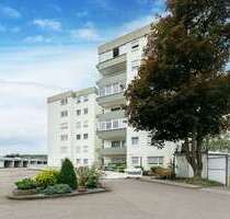 Wohnung zum Kaufen in Senden 149.900,00 € 62.86 m²