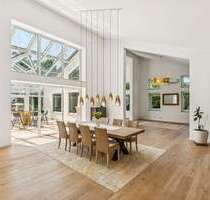 Haus zum Kaufen in Partenheim 2.100.000,00 € 386.3 m²