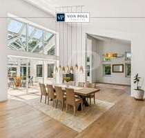 Haus zum Kaufen in Partenheim 2.100.000,00 € 386.3 m²