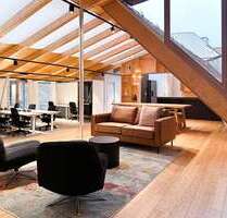 Büro in Berlin 16.000,00 € 300 m²