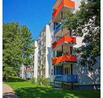 Wohnung zum Mieten in Freiberg 323,00 € 49 m²
