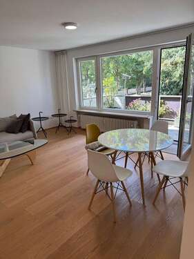 Foto - Wohnung zum Mieten in München 2.050,00 € 66 m²