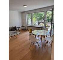 Wohnung zum Mieten in München 2.050,00 € 66 m²