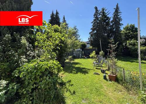 Foto - Haus zum Kaufen in Maintal 299.800,00 € 80 m²