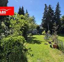 Haus zum Kaufen in Maintal 299.800,00 € 80 m²